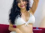 fanaticlovers Camsoda livecam show performer room profile