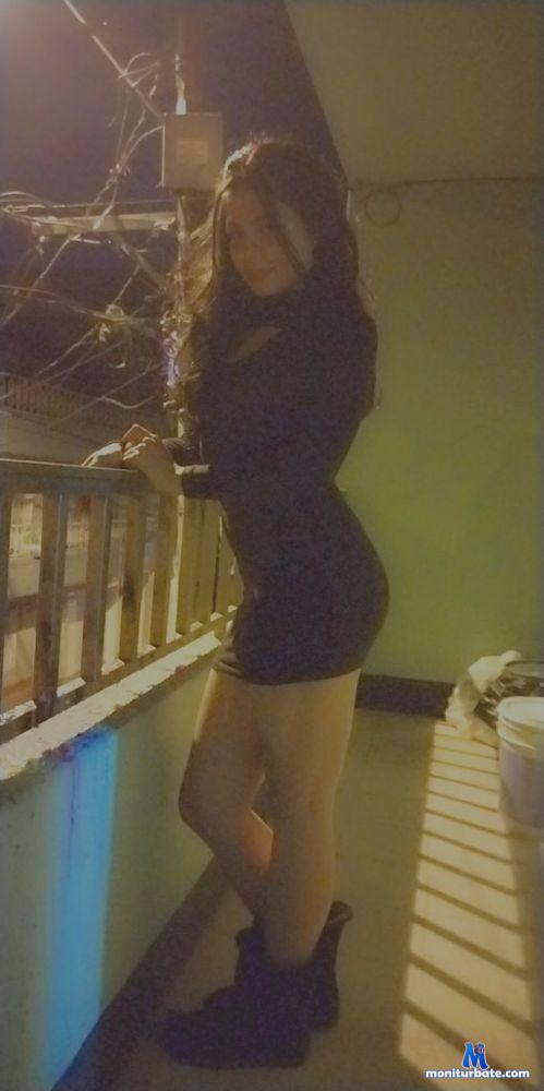 mistik69 Camsoda performer 