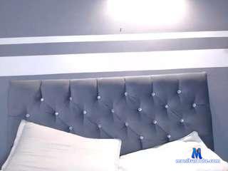 tatiianabustos camsoda livecam performer profile