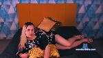 velmalick Camsoda livecam show performer room profile