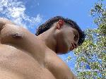 jordan-campo Camsoda livecam show performer room profile