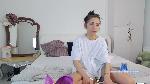 kittyshhh Camsoda livecam show performer room profile