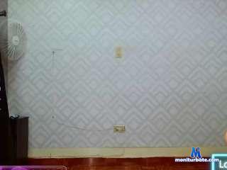 melanie-soto camsoda livecam performer profile
