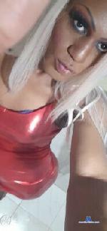 xiomarabigcock Camsoda livecam show performer room profile