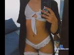 natalismith Camsoda livecam show performer room profile