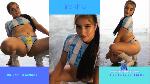 linoshka-1 Camsoda livecam show performer room profile