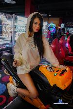scarlettbunny444 Camsoda livecam show performer room profile
