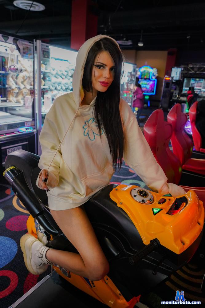 scarlettbunny444 camsoda livecam performer profile