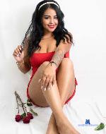 carolina-dirtyy Camsoda livecam show performer room profile