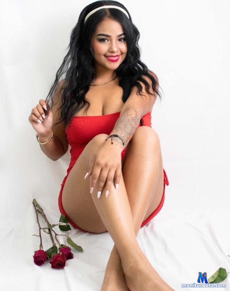 carolina-dirtyy camsoda livecam performer profile