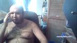 sexualdanielxxx Camsoda livecam show performer room profile
