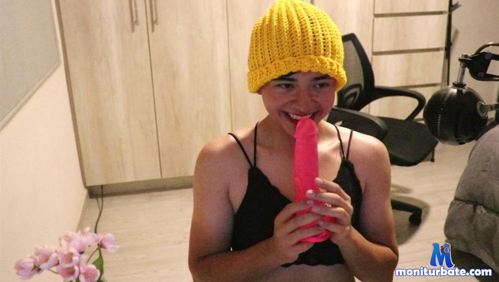 goodsissygirlstorm Camsoda performer 