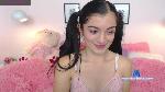 aliice-grey Camsoda livecam show performer room profile