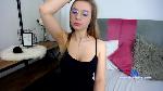 lucyyoung Camsoda livecam show performer room profile