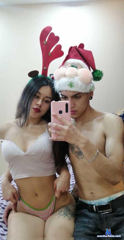 whiteanpink camsoda livecam performer profile