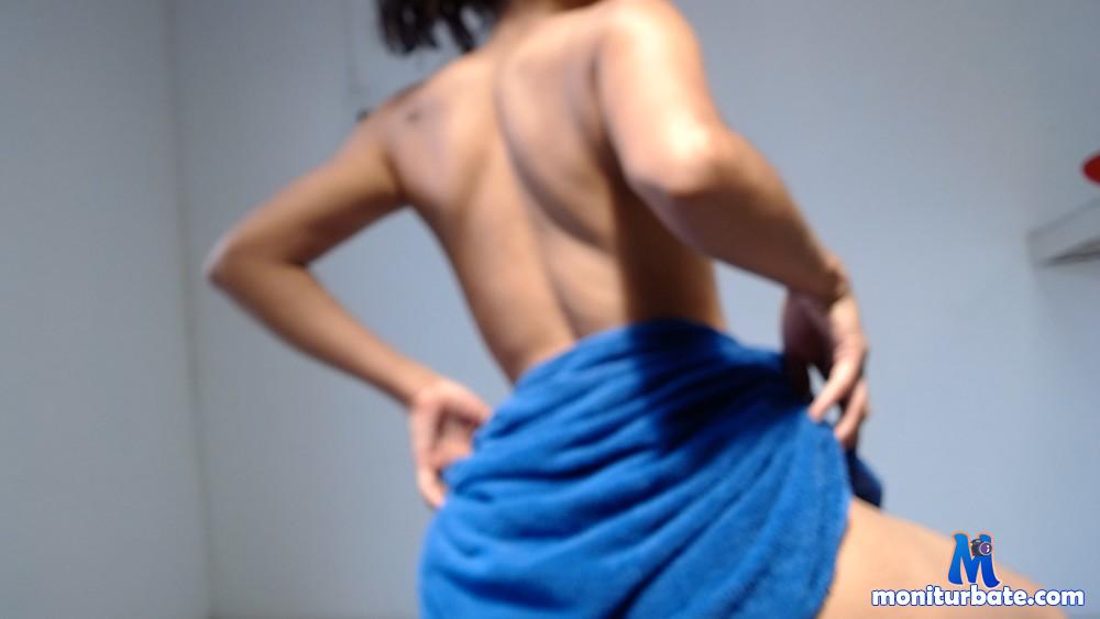 alice-ws camsoda livecam performer profile