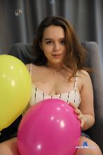 cutestbianca Camsoda livecam show performer room profile