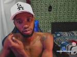 kofi-exotic Camsoda livecam show performer room profile