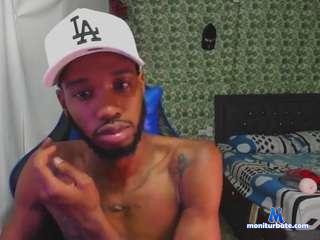 kofi-exotic camsoda livecam performer profile