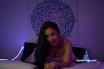 wendy-fuck Camsoda livecam show performer room profile