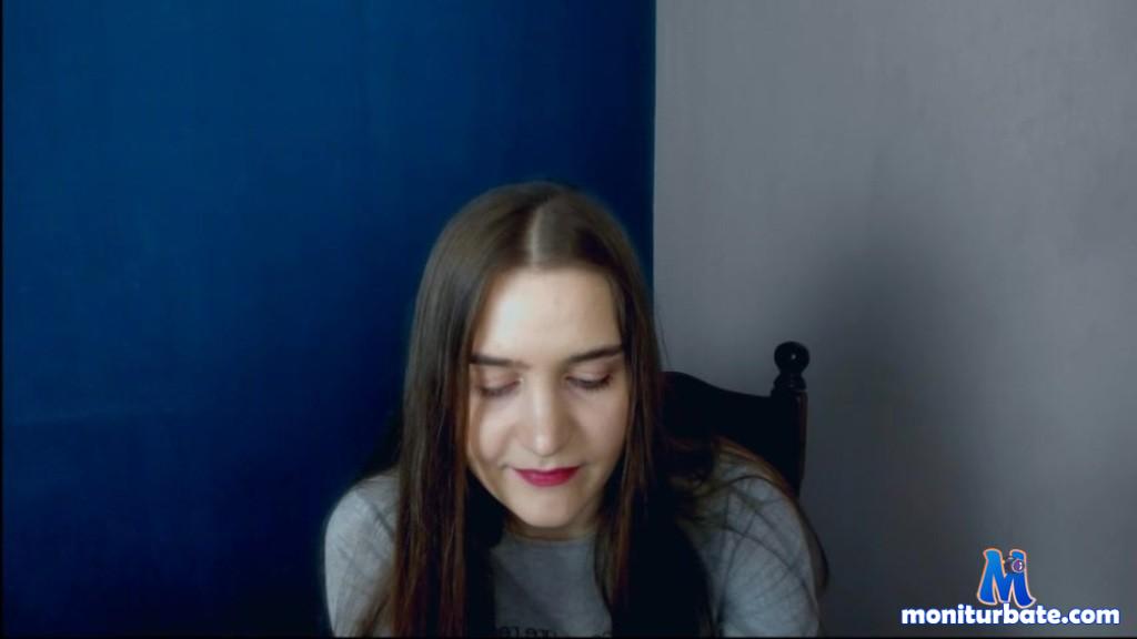 annann Camsoda performer feet ass blonde teen pvt 18 new