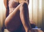 chiiaraa Camsoda livecam show performer room profile