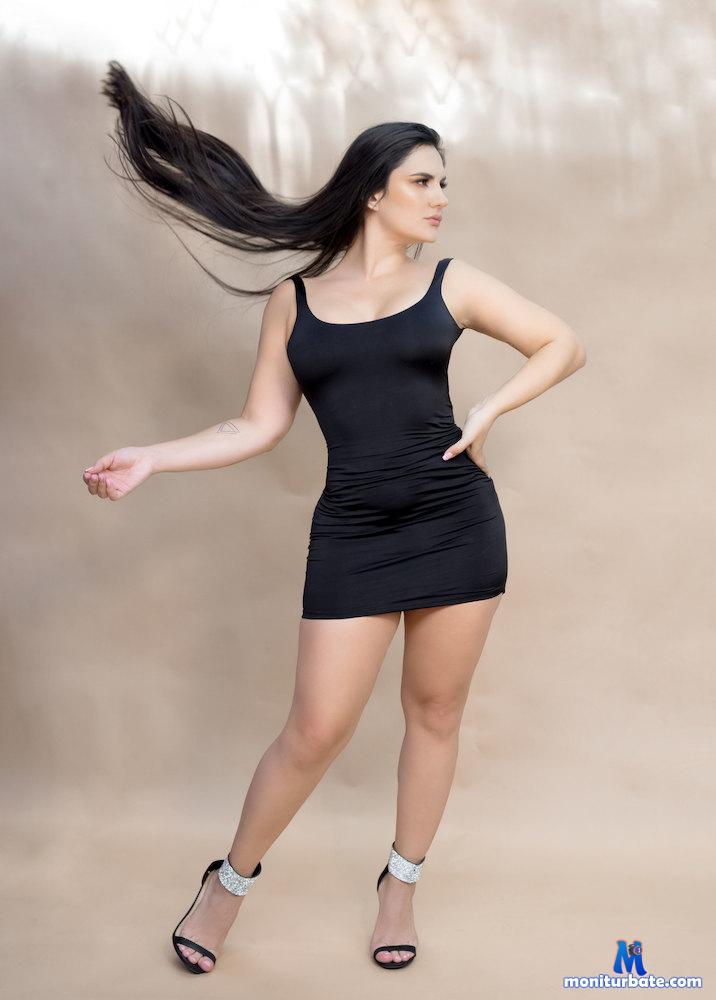 gabrielahayes Camsoda performer 