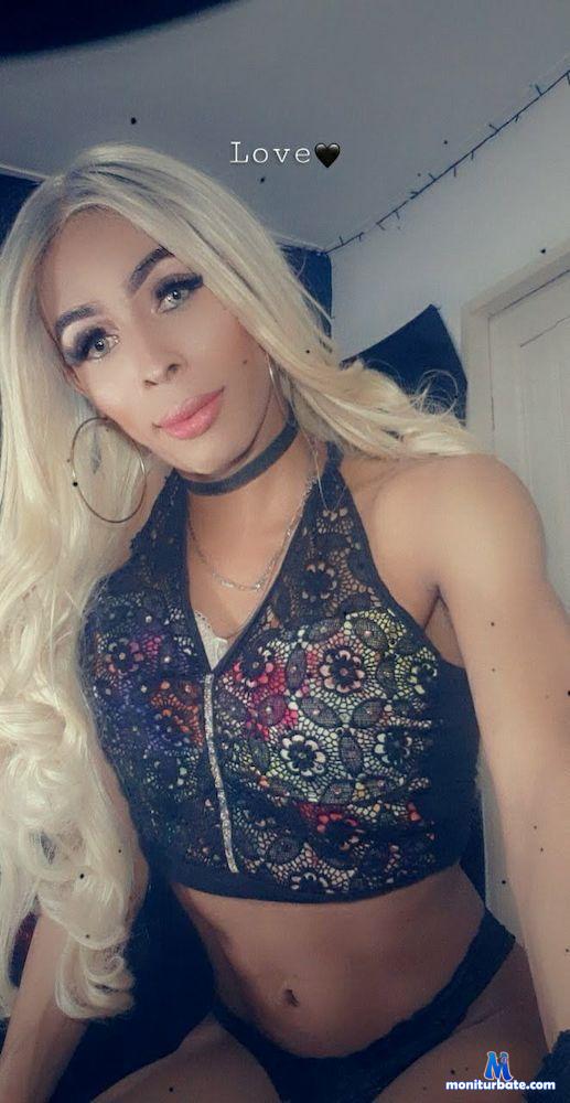 kathalinabigcum Camsoda performer 