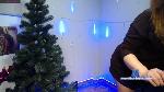 selinnixon Camsoda livecam show performer room profile