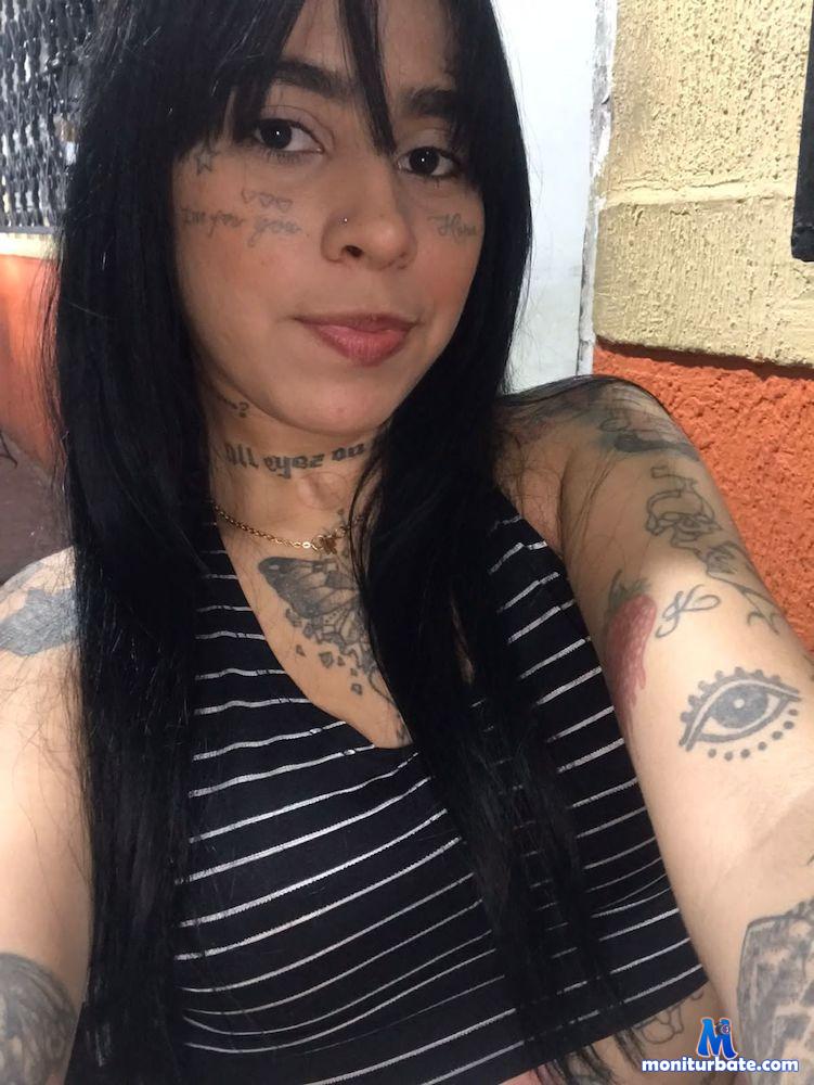 nataliaa-1 Camsoda performer 