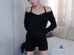 simakun Camsoda livecam show performer room profile