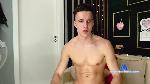 olivermills Camsoda livecam show performer room profile