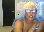 gata222 Camsoda livecam show performer room profile