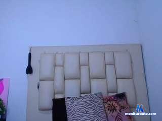 morticianaughty camsoda livecam performer profile