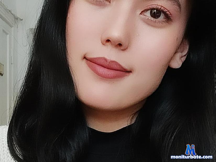 rubyjen camsoda livecam performer profile