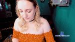 christinaray7 Camsoda livecam show performer room profile
