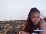 leontyne Camsoda livecam show performer room profile