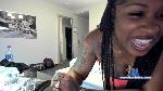 jamaicatreat Camsoda livecam show performer room profile