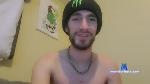 robrosepeddles Camsoda livecam show performer room profile
