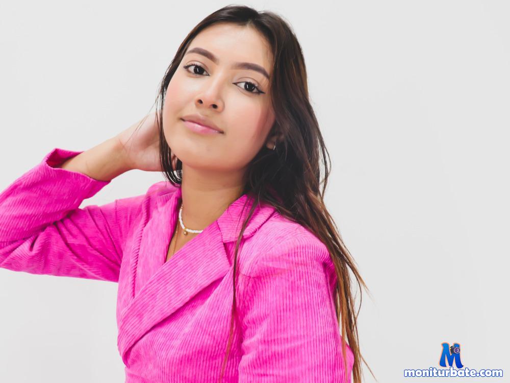 valerystreinge camsoda livecam performer profile