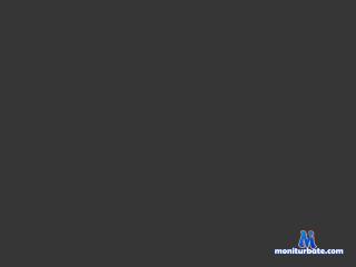 eimy23ely camsoda livecam performer profile