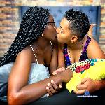 liaxmia Camsoda livecam show performer room profile