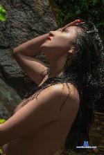 salomeee23 Camsoda livecam show performer room profile