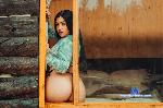 dannasoler Camsoda livecam show performer room profile