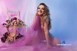 katjolie Camsoda livecam show performer room profile