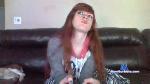 stacey-wilson Camsoda livecam show performer room profile