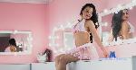 zara-sweet Camsoda livecam show performer room profile