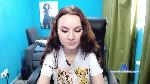 nulaniya Camsoda livecam show performer room profile