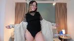 natalia-perezz Camsoda livecam show performer room profile