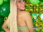 barbara-bigass Camsoda livecam show performer room profile